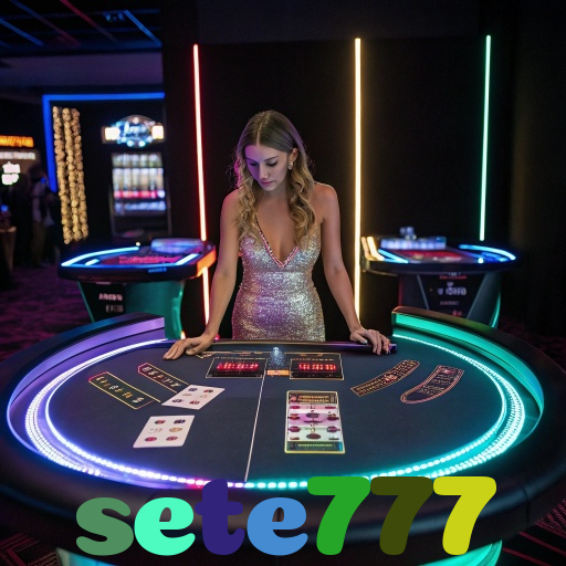sete777 