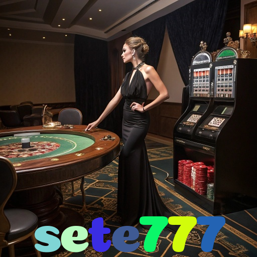 sete777 