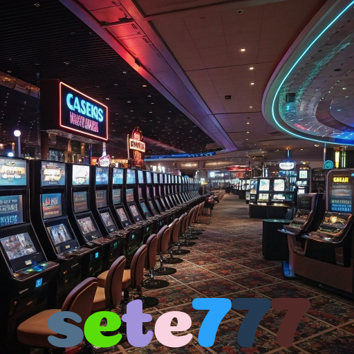 sete777 