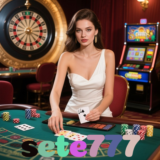 sete777 