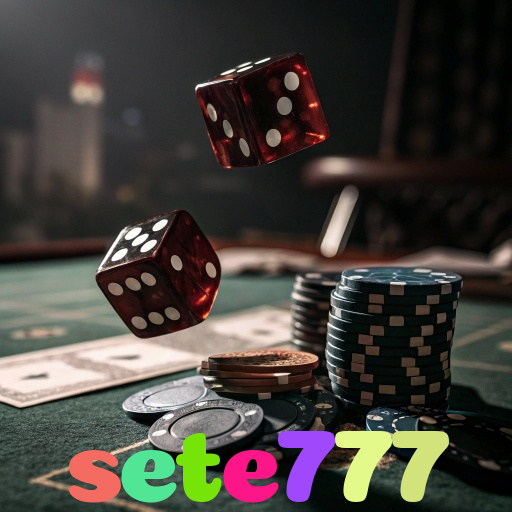 sete777 