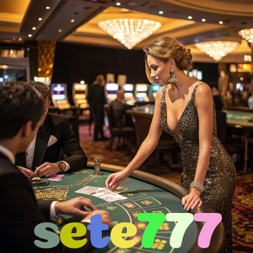 sete777 
