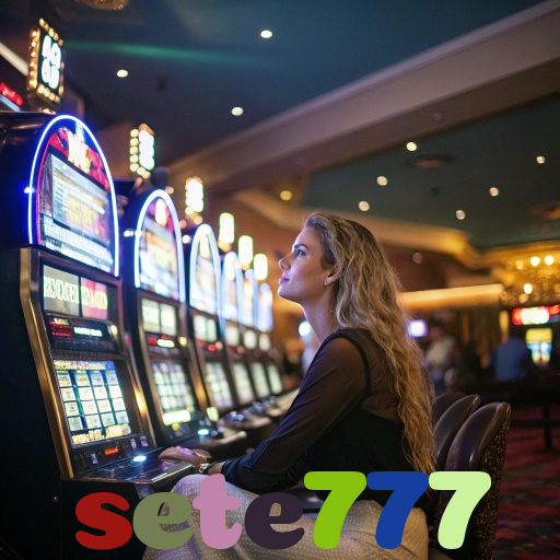 sete777 