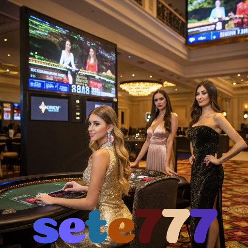 sete777 