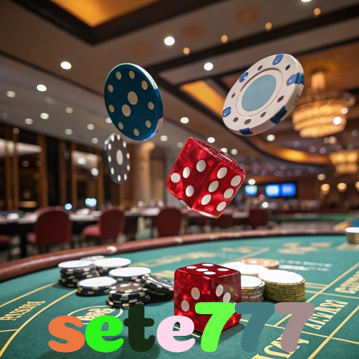 sete777 