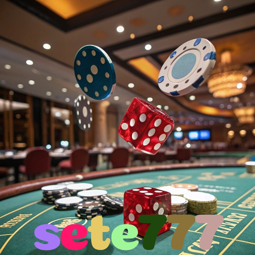 sete777 