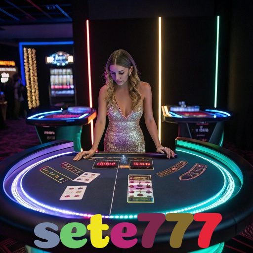 sete777 