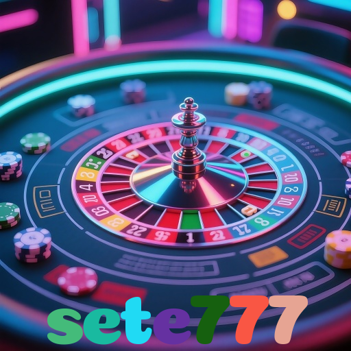 sete777 