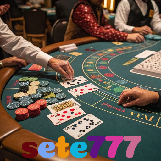 sete777 