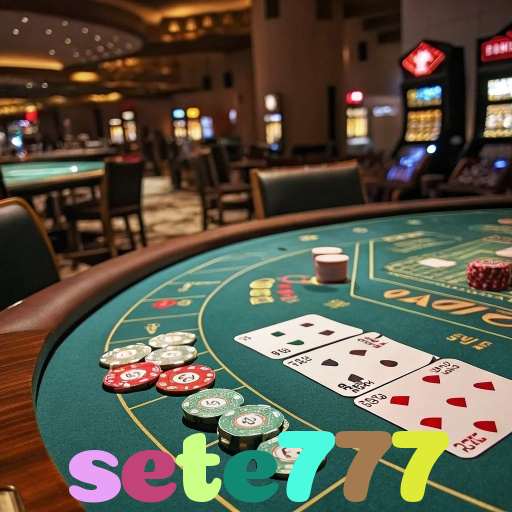 sete777 