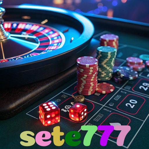 sete777 