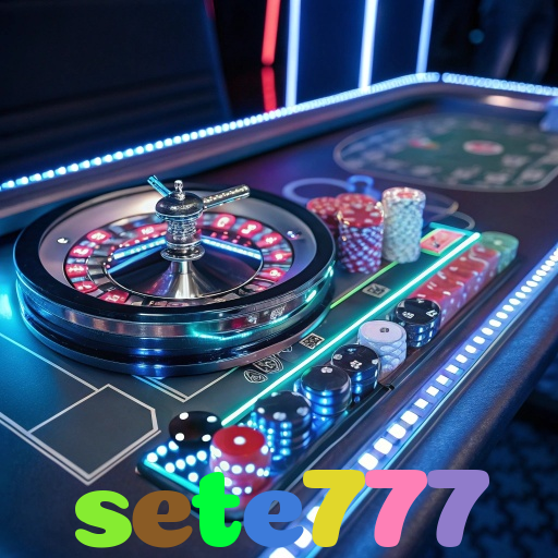 sete777 