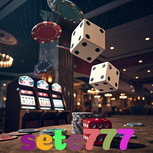 sete777 