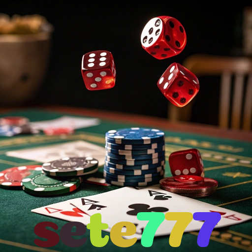 sete777 