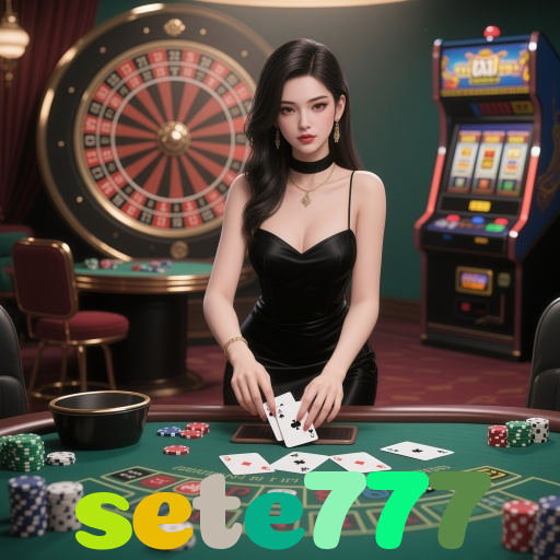 sete777 