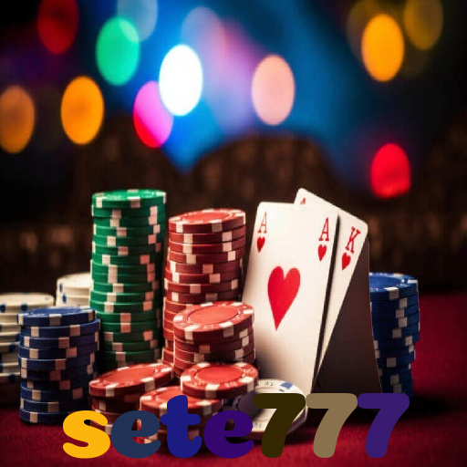sete777 