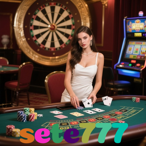 sete777 