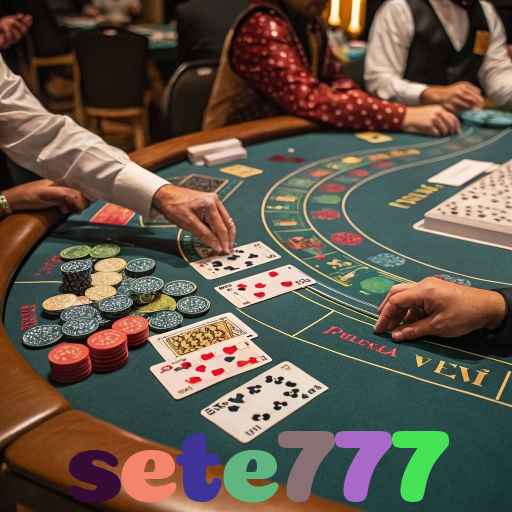 sete777 