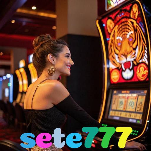 sete777 