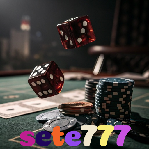 sete777 