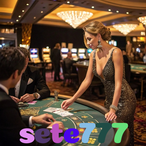 sete777 