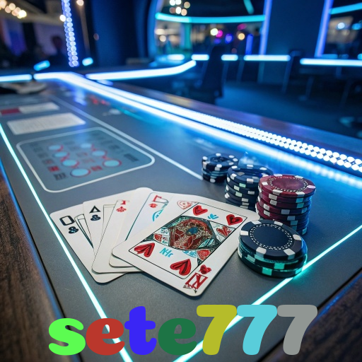 sete777 