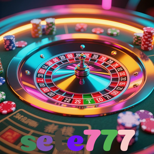 sete777 