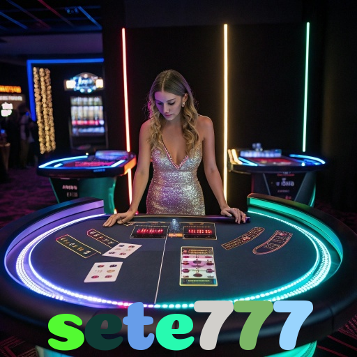 sete777 