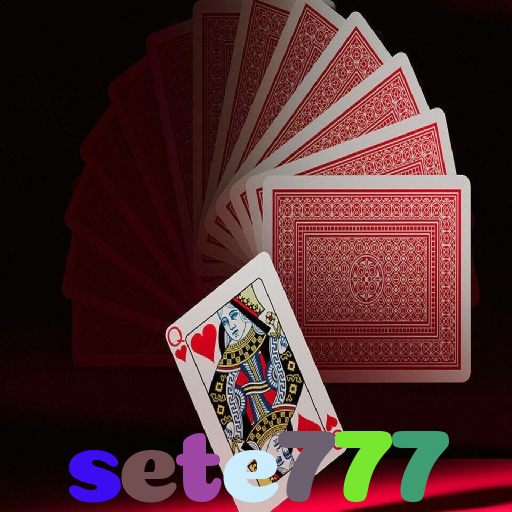 sete777 