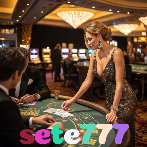 sete777 