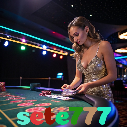 sete777 