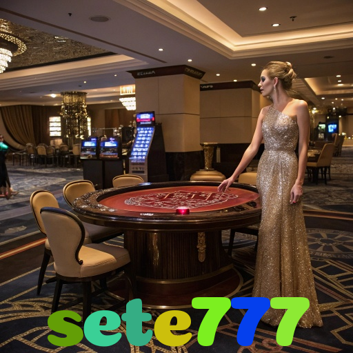 sete777 