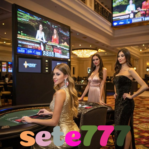 sete777 
