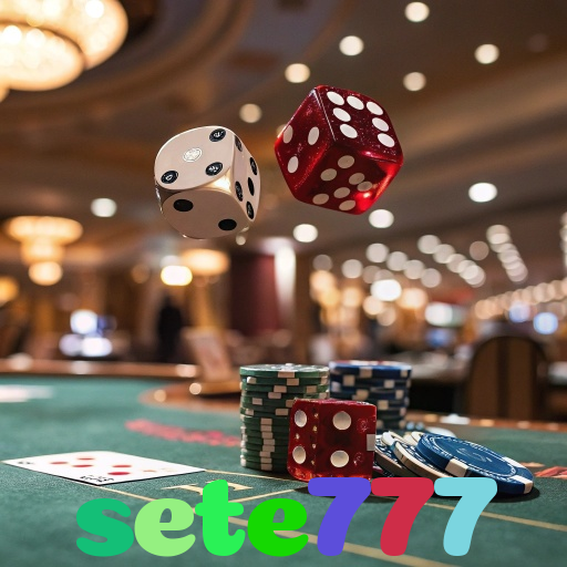 sete777 