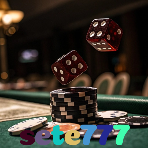 sete777 