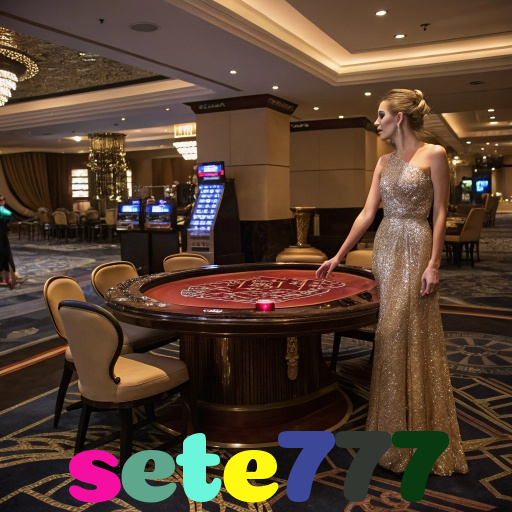 sete777 