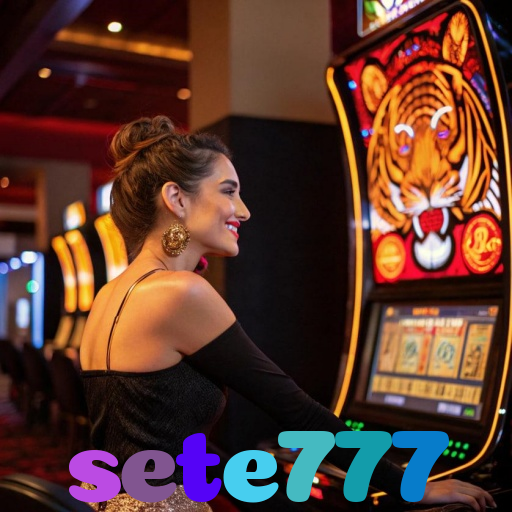 sete777