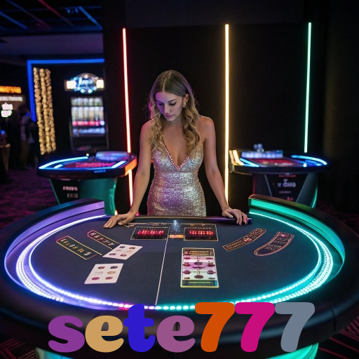 sete777 