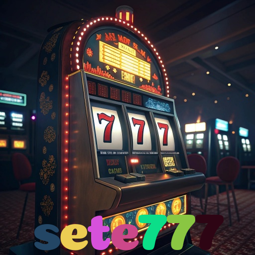 sete777 