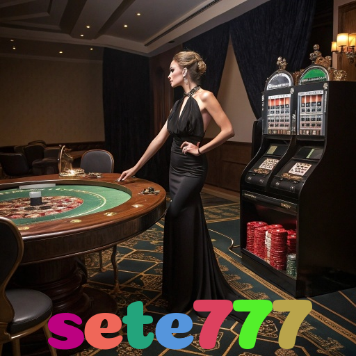 sete777 
