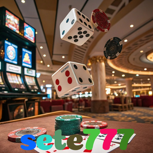 sete777