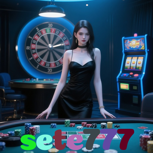 sete777 