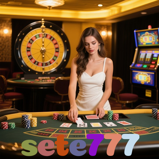 sete777 