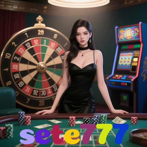 sete777