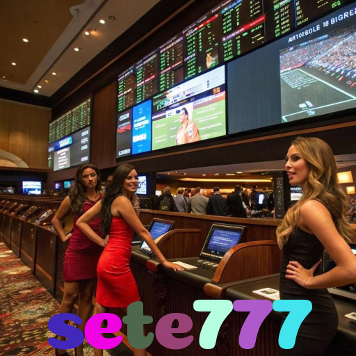 sete777 