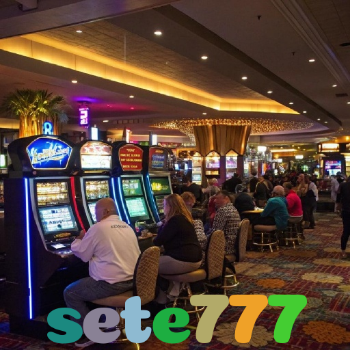 sete777 