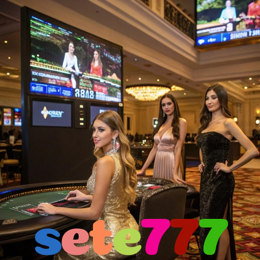 sete777 
