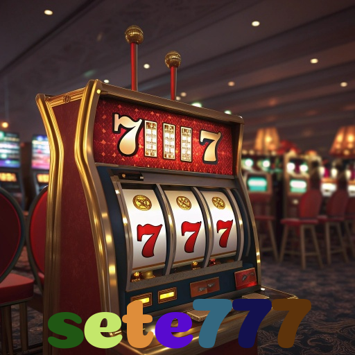 sete777 