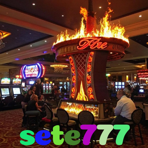 sete777 