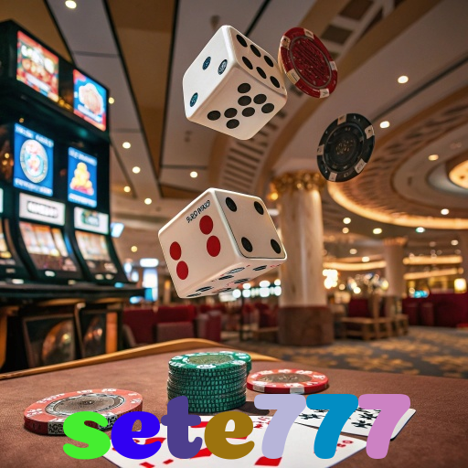sete777 